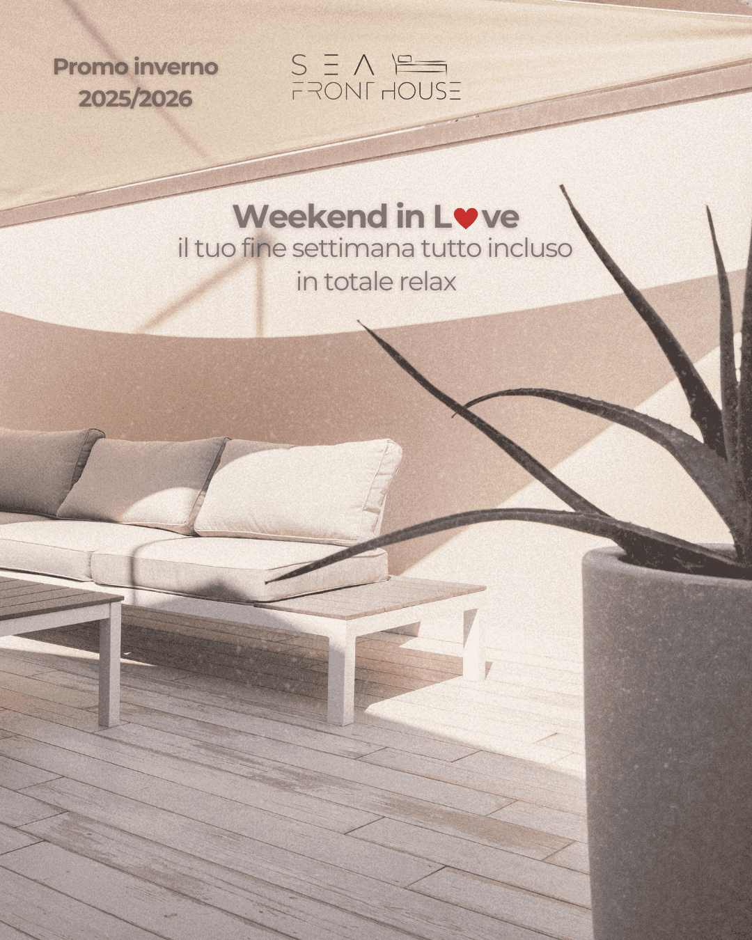 Copia di Promo weekend winter