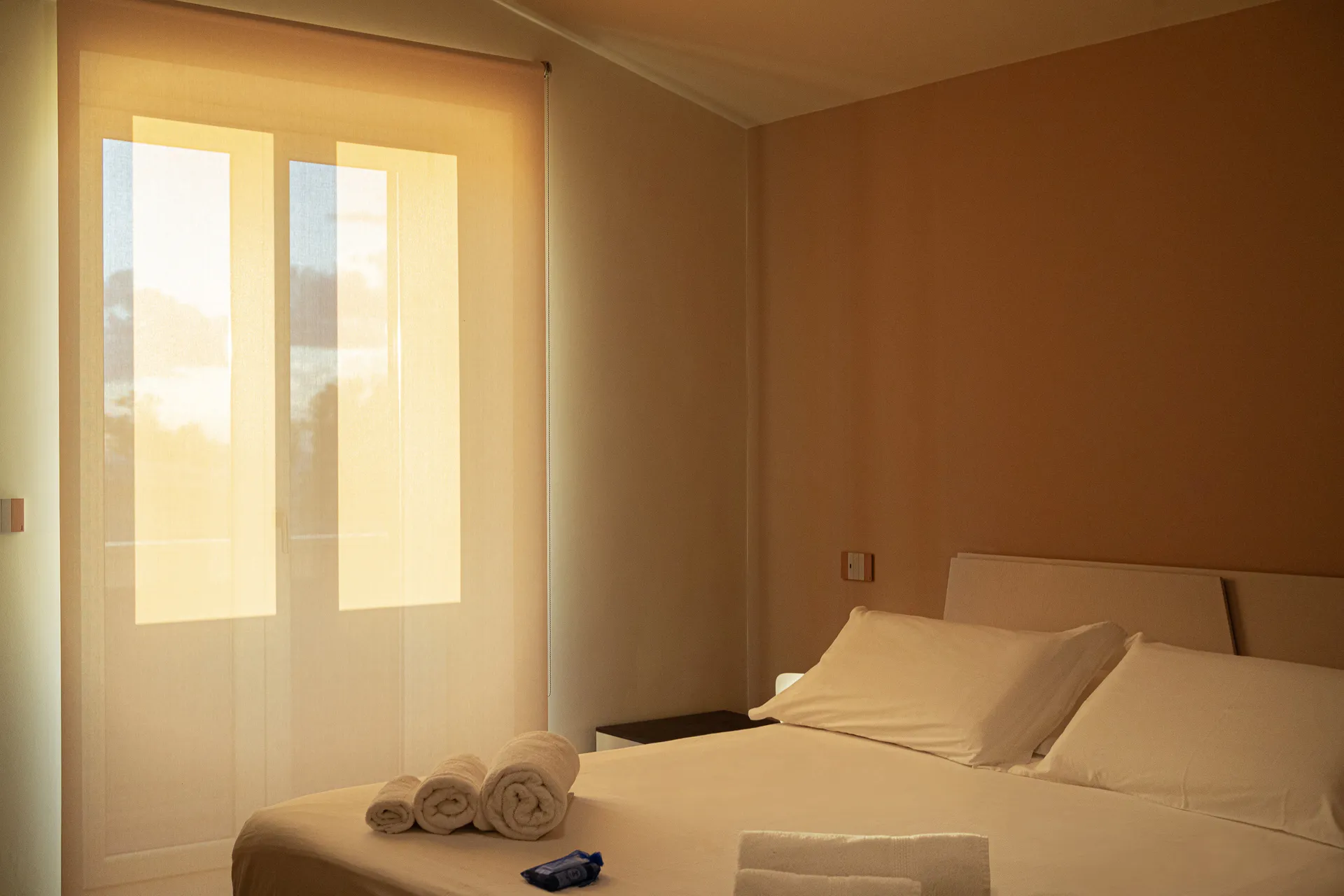 Sea Front House - Casa Vacanze Milazzo - Tono Milazzo 45