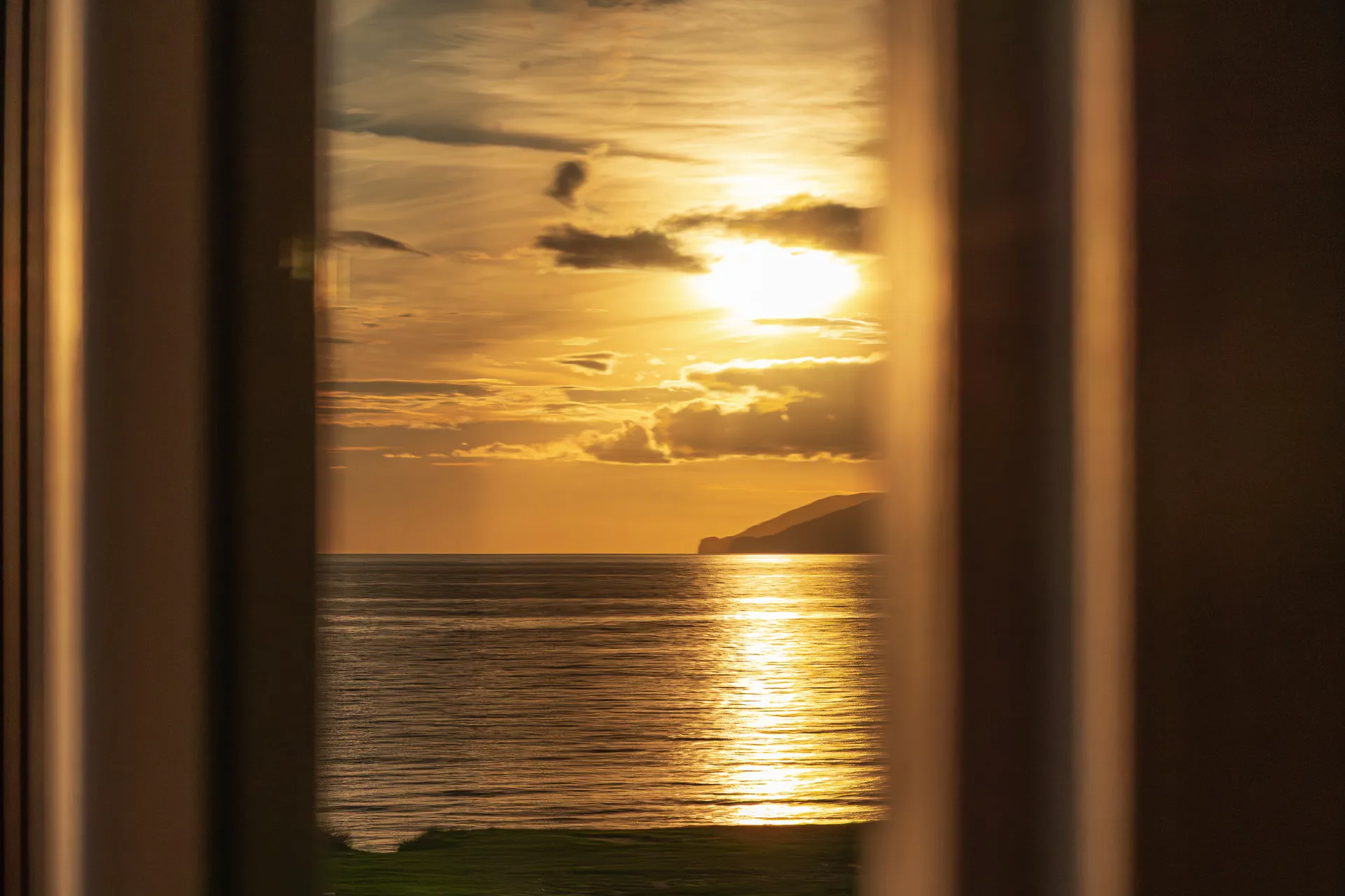 Sea Front House - Casa Vacanze Milazzo - Tono Milazzo 42