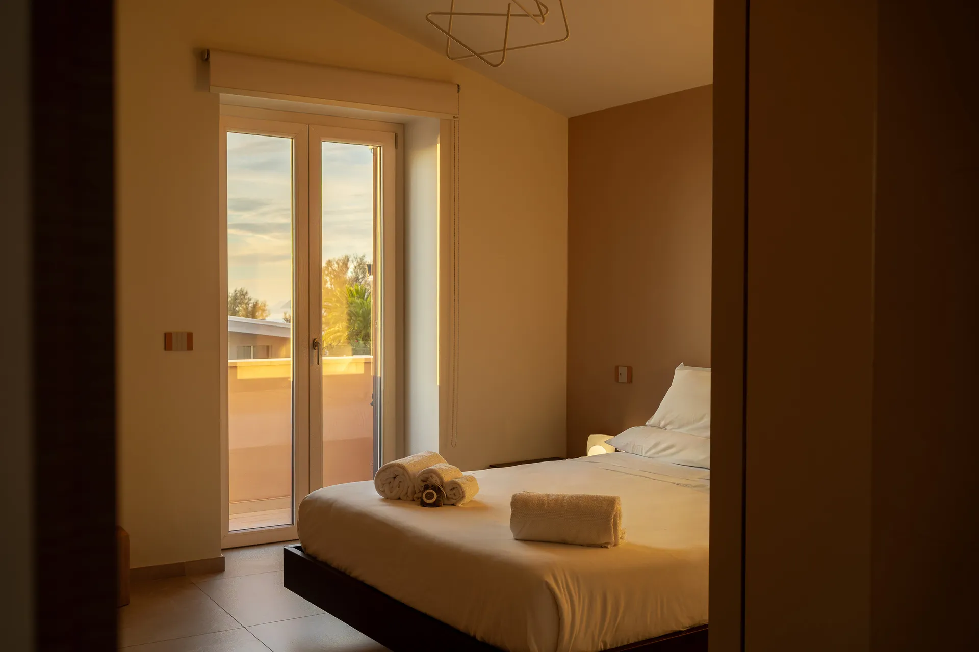 Sea Front House - Casa Vacanze Milazzo - Tono Milazzo 41