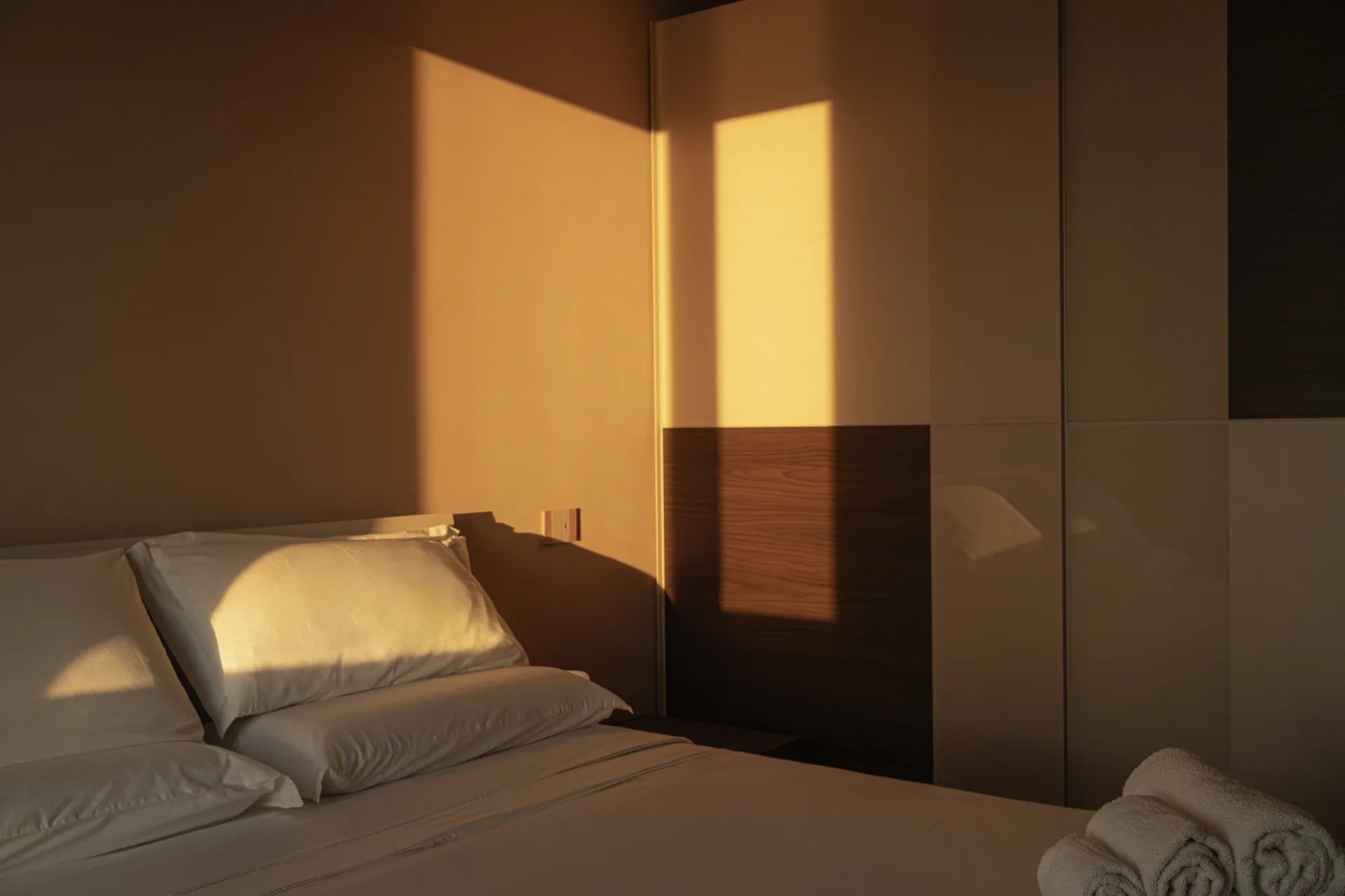 Sea Front House - Casa Vacanze Milazzo - Tono Milazzo 40