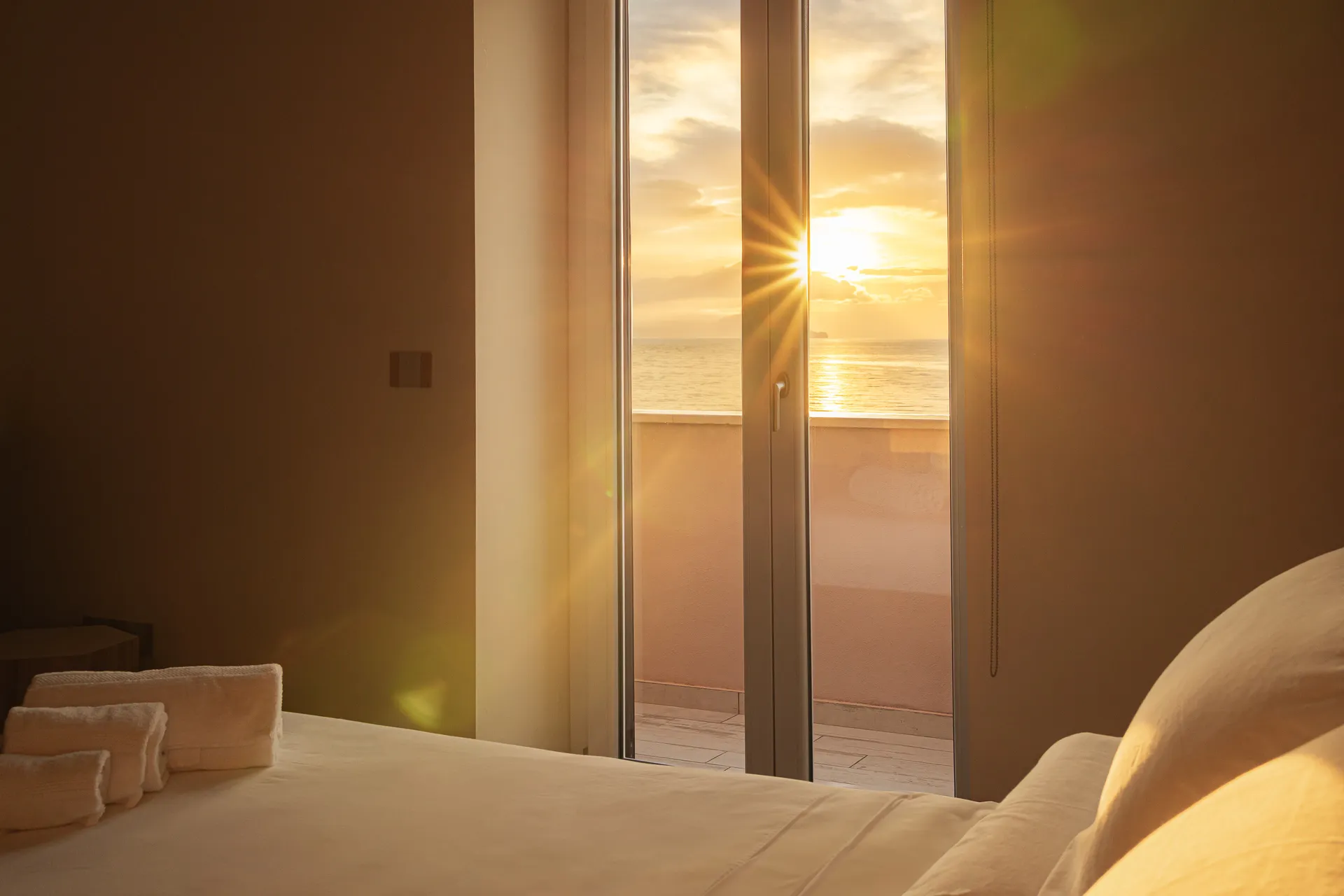 Sea Front House - Casa Vacanze Milazzo - Tono Milazzo 39