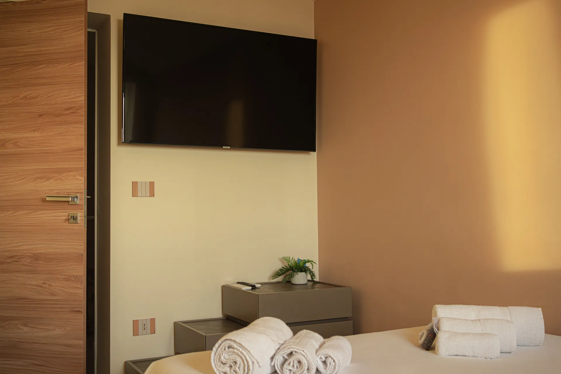 Sea Front House - Casa Vacanze Milazzo - Tono Milazzo 37