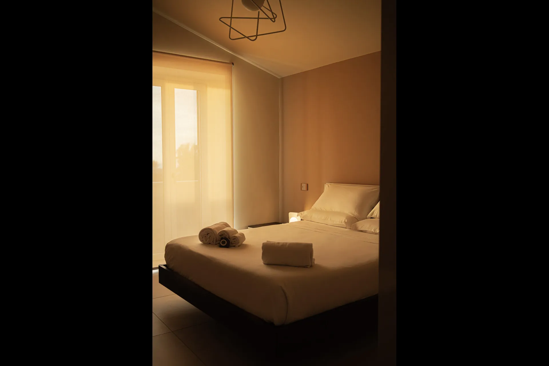 Sea Front House - Casa Vacanze Milazzo - Tono Milazzo 11