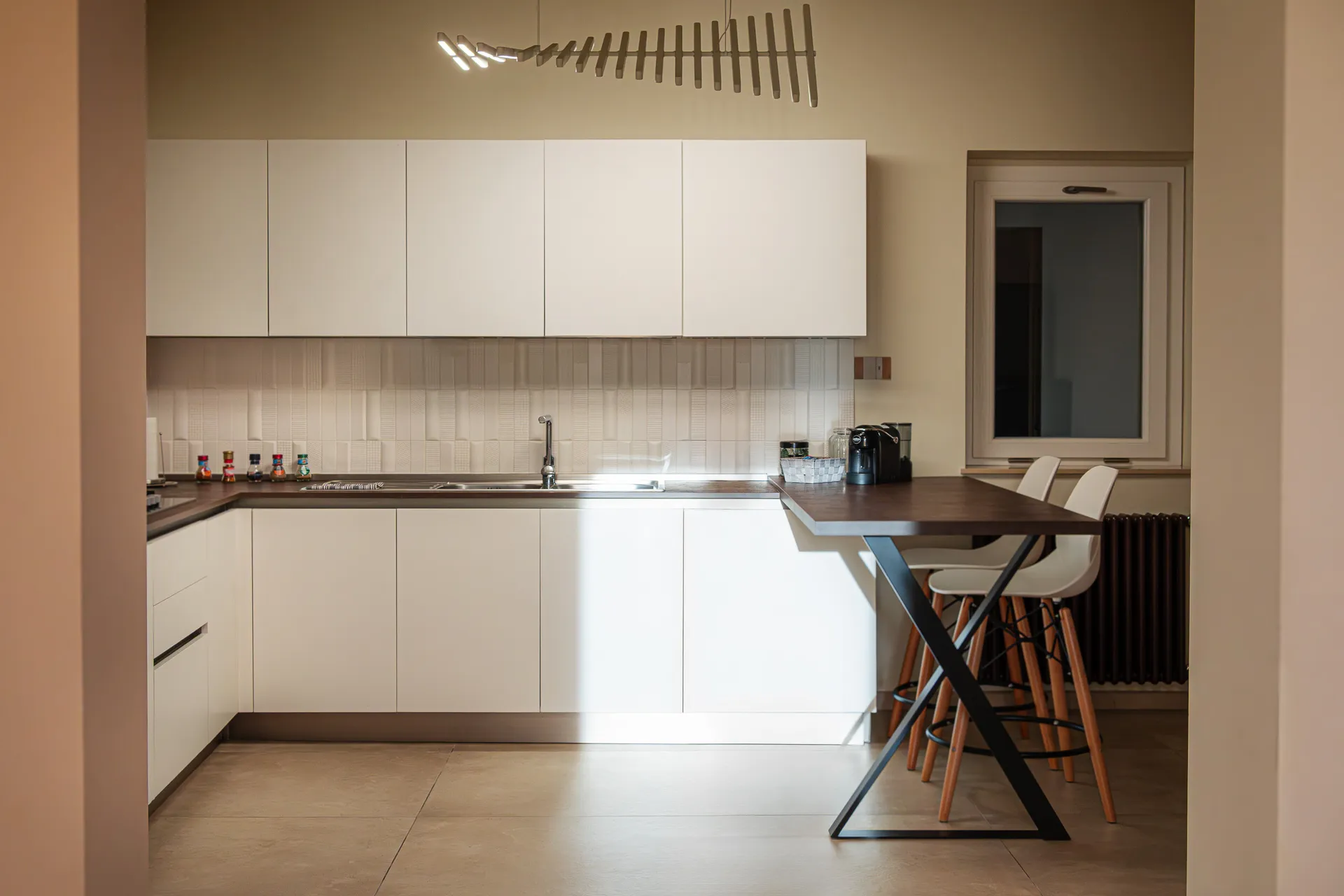 Sea Front House - Casa Vacanze Milazzo - Tono Milazzo 36