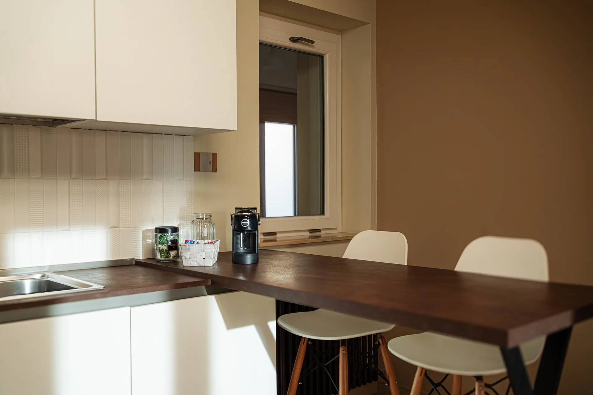 Sea Front House - Casa Vacanze Milazzo - Tono Milazzo 35