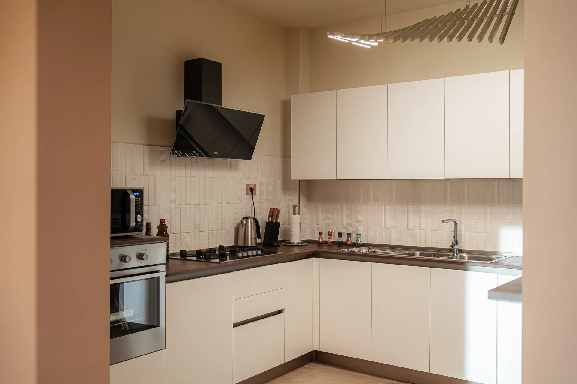 Sea Front House - Casa Vacanze Milazzo - Tono Milazzo 34