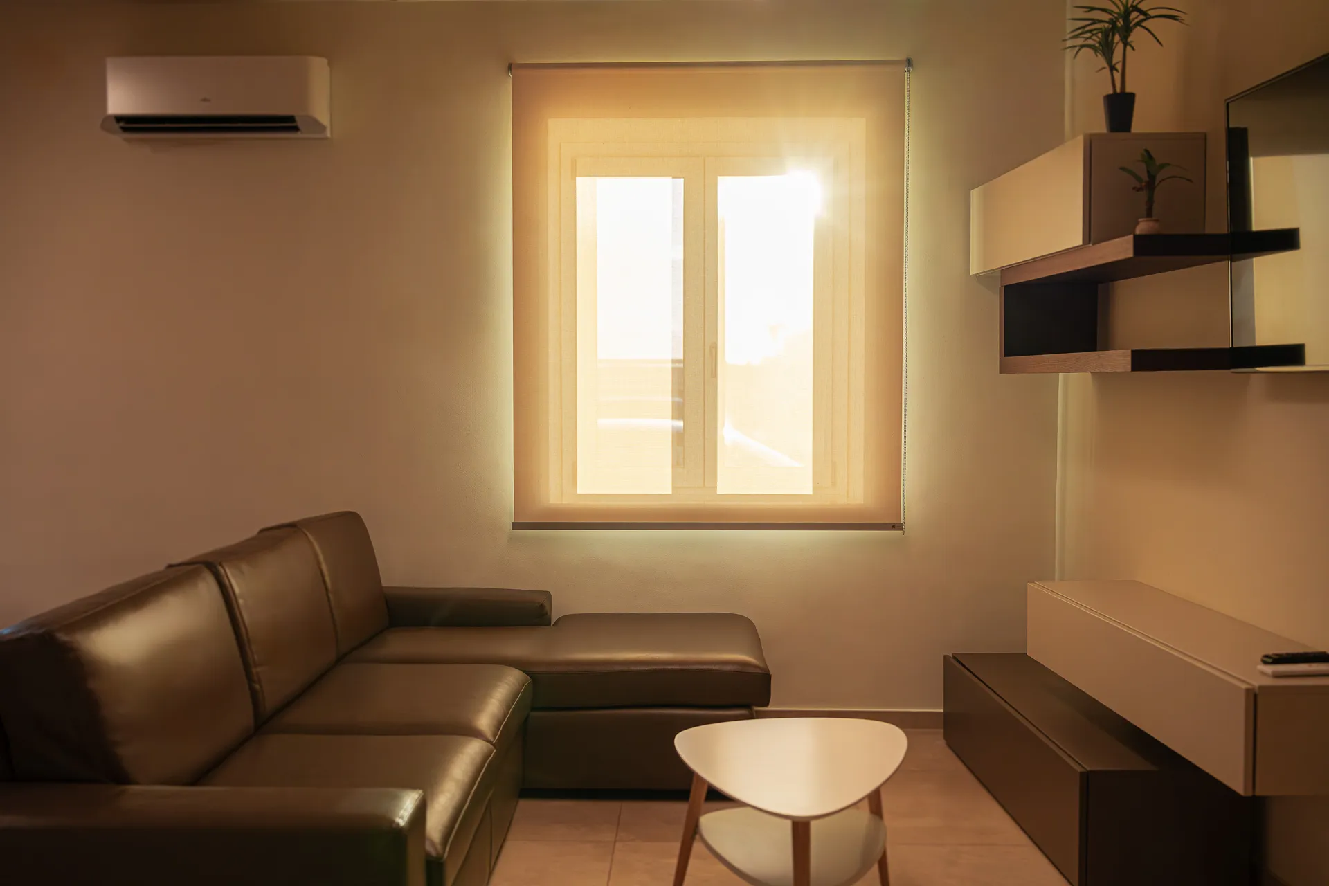 Sea Front House - Casa Vacanze Milazzo - Tono Milazzo 32