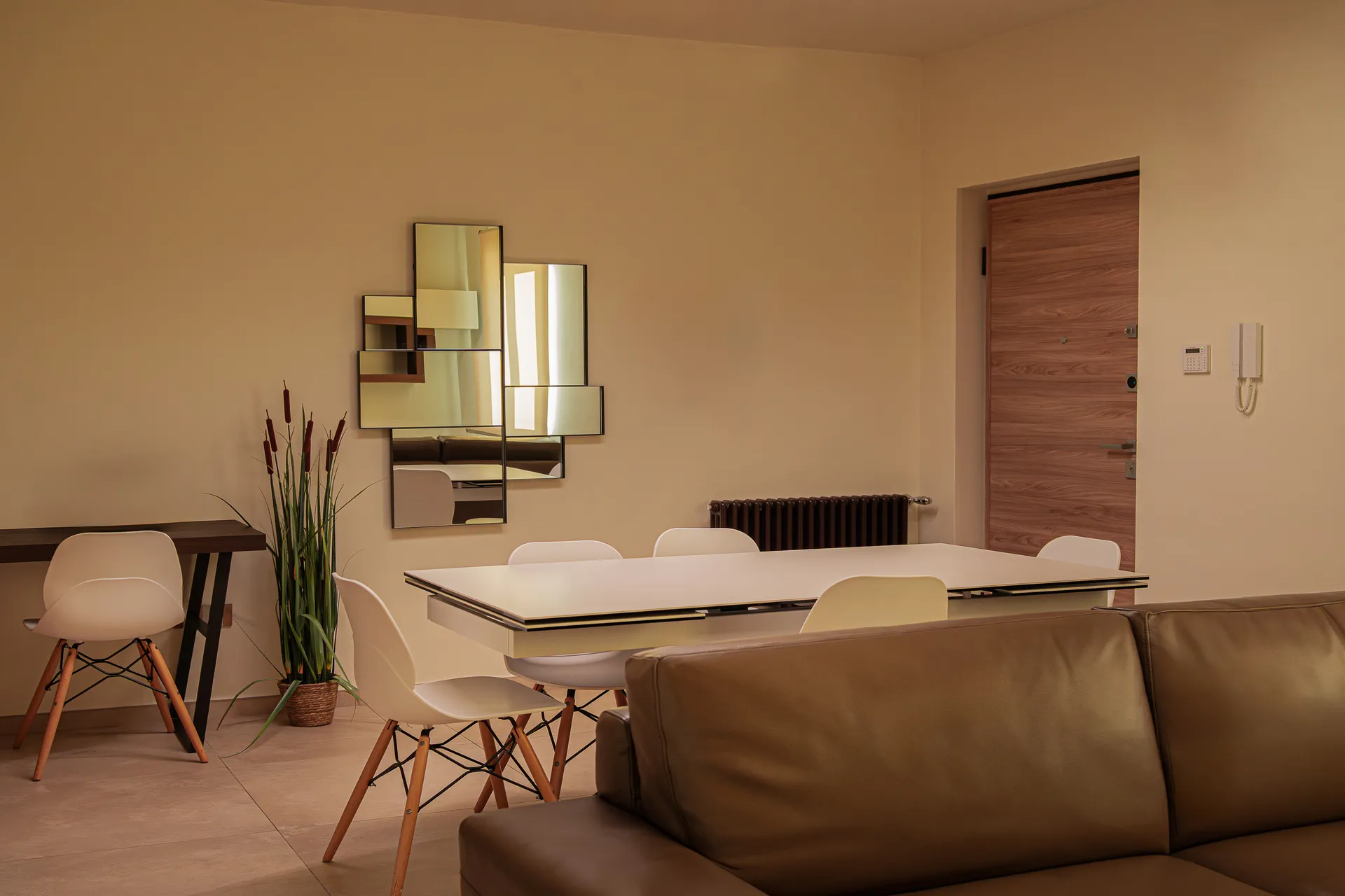 Sea Front House - Casa Vacanze Milazzo - Tono Milazzo 31