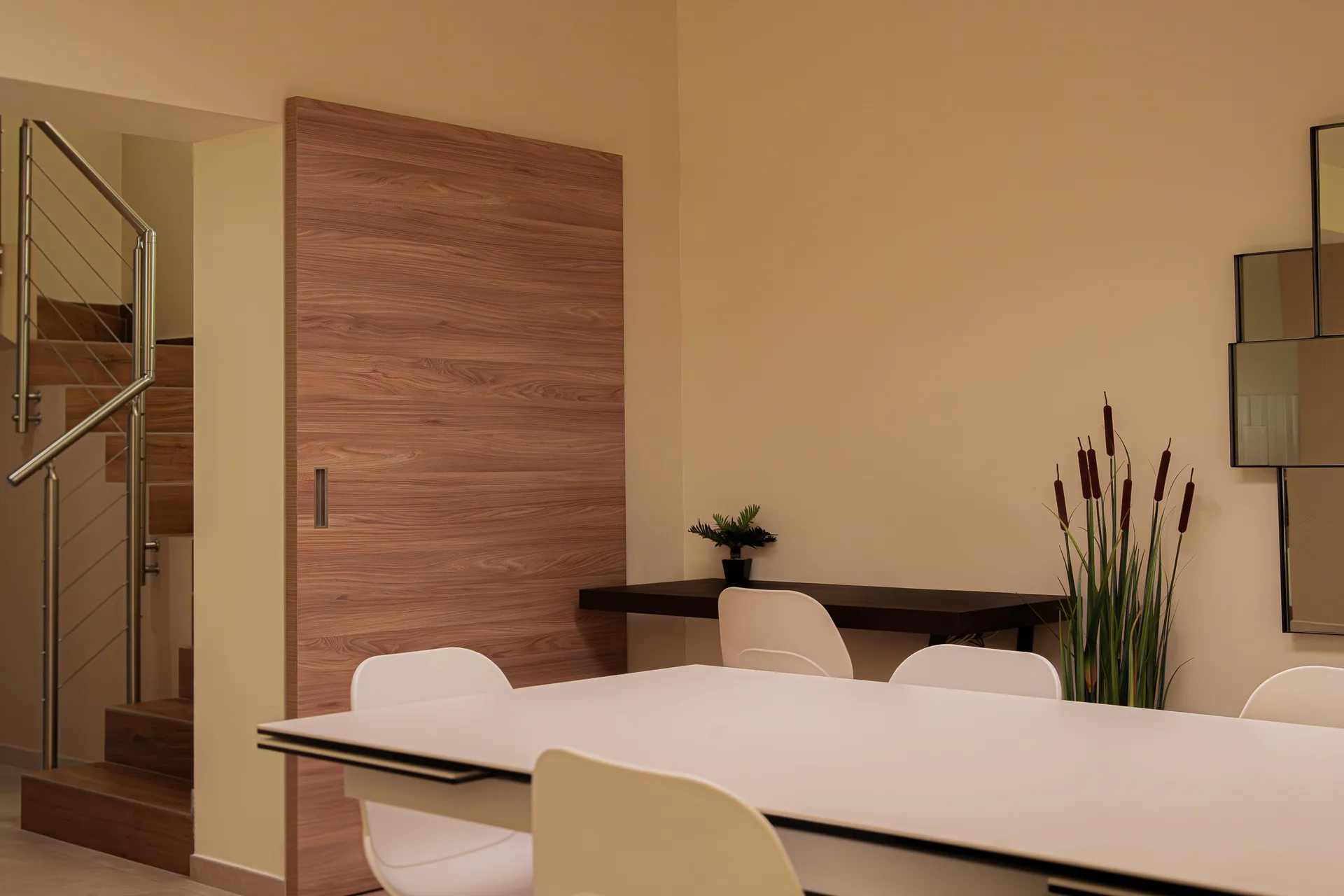 Sea Front House - Casa Vacanze Milazzo - Tono Milazzo 30