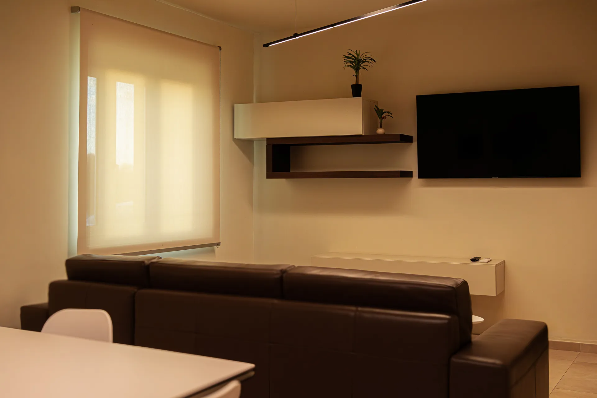 Sea Front House - Casa Vacanze Milazzo - Tono Milazzo 29