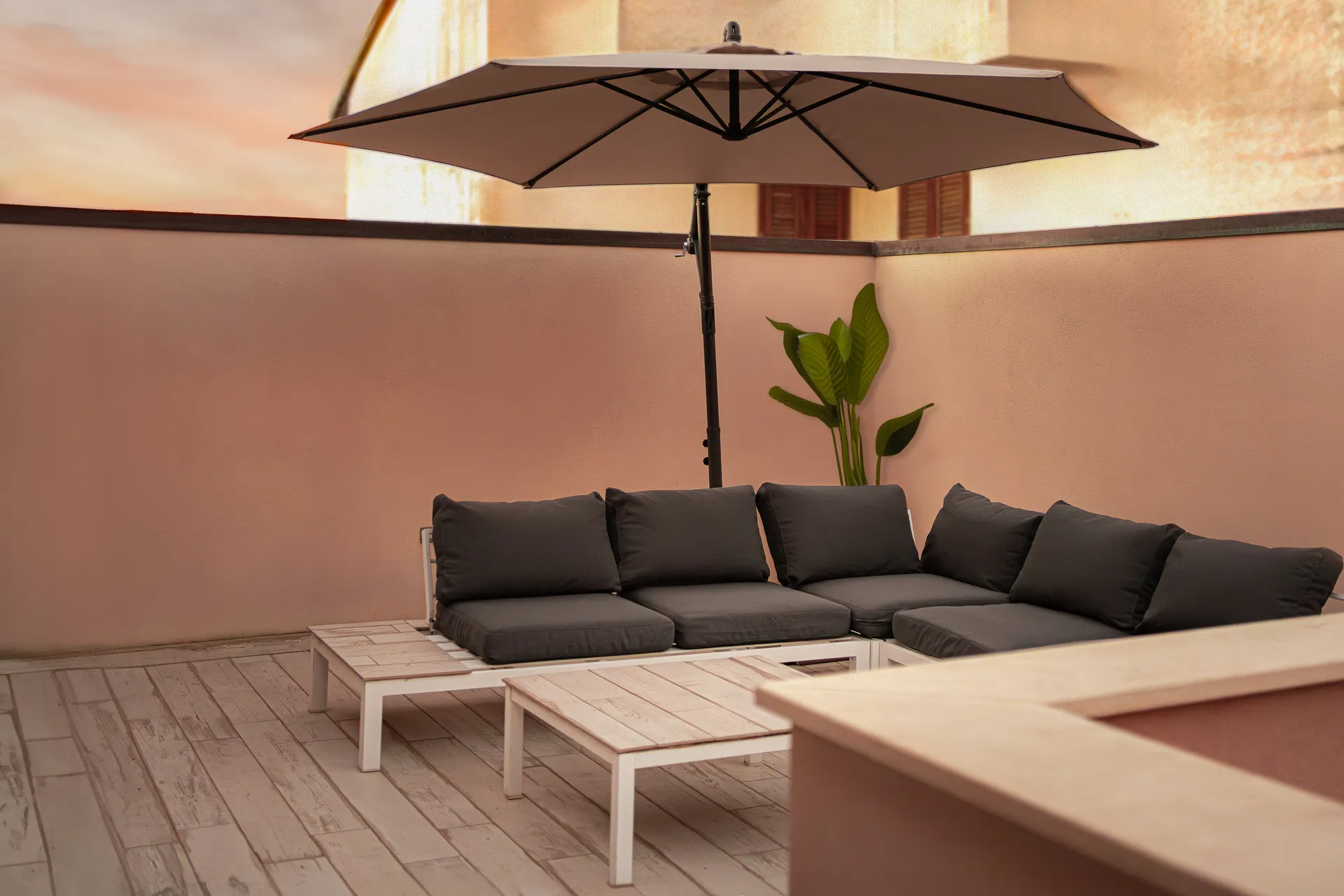 Sea Front House - Casa Vacanze Milazzo - Tono Milazzo 28