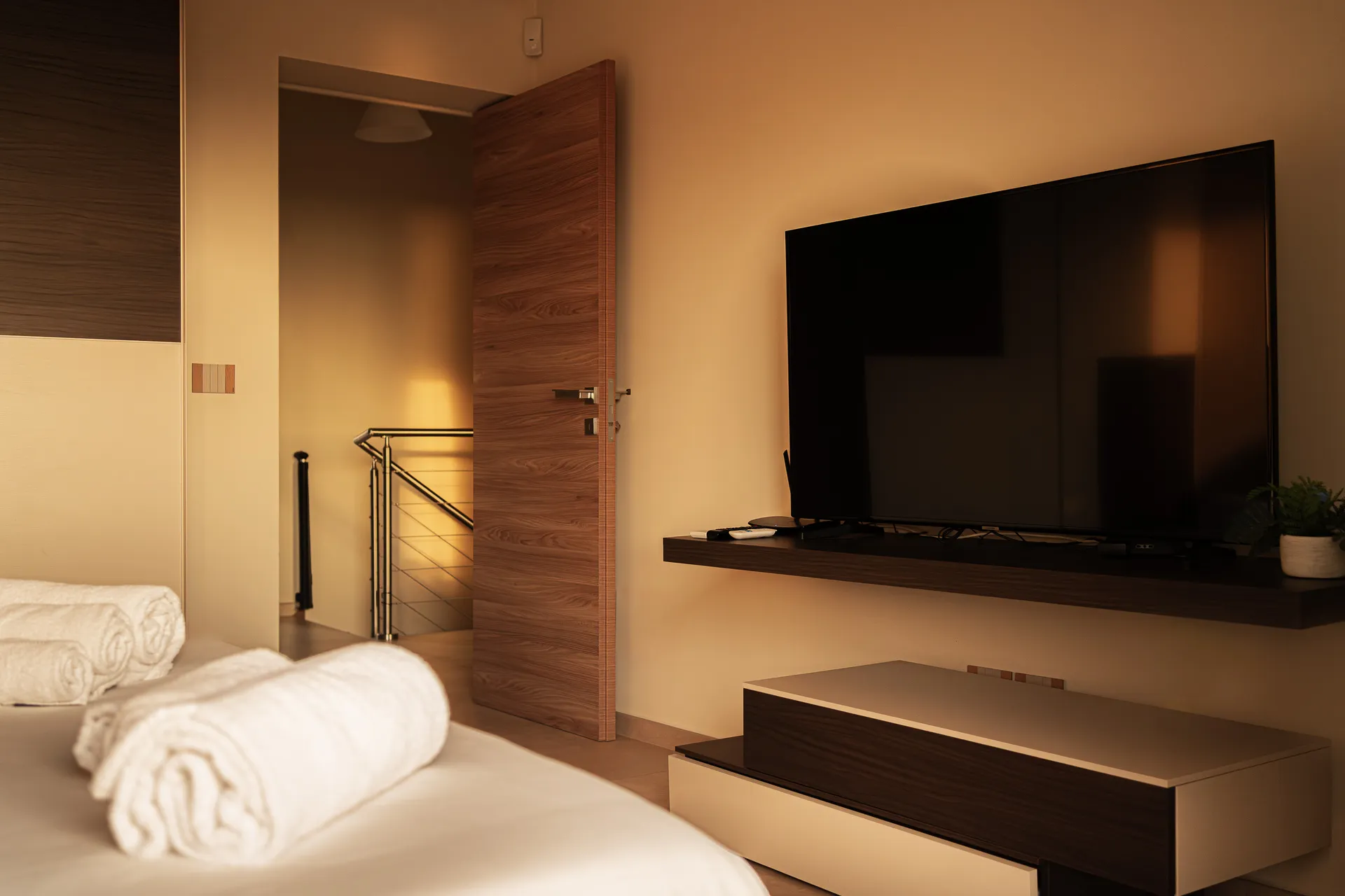 Sea Front House - Casa Vacanze Milazzo - Tono Milazzo 44