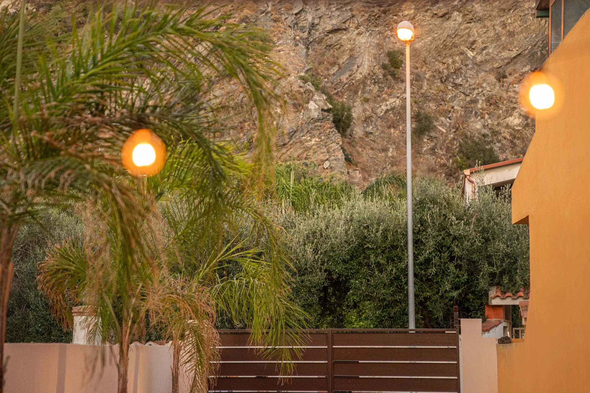 Sea Front House - Casa Vacanze Milazzo - Tono Milazzo 27