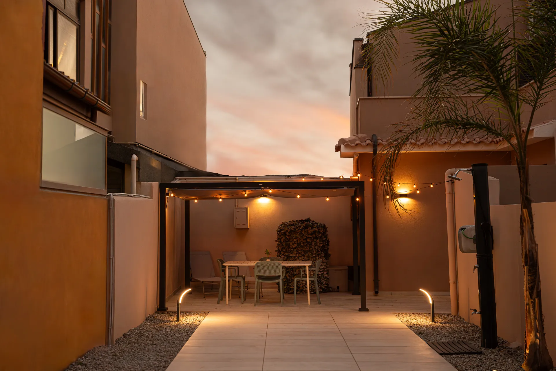 Sea Front House - Casa Vacanze Milazzo - Tono Milazzo 25