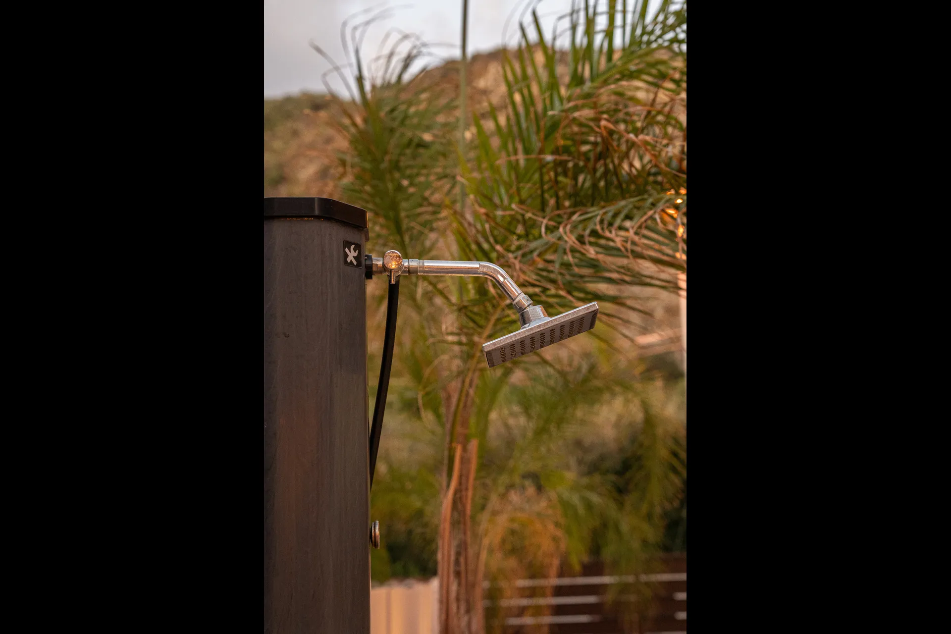 Sea Front House - Casa Vacanze Milazzo - Tono Milazzo 8