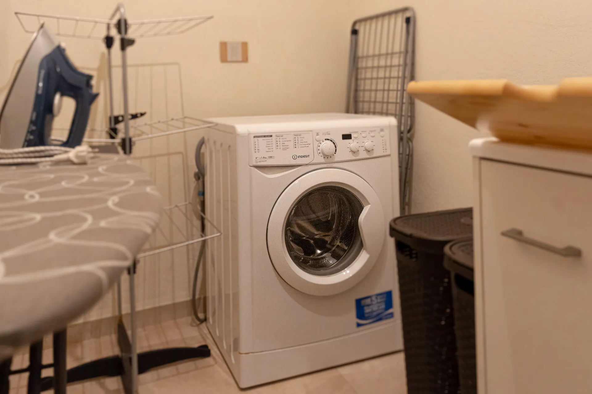 Sea Front House - Casa Vacanze Milazzo - Tono Milazzo 22