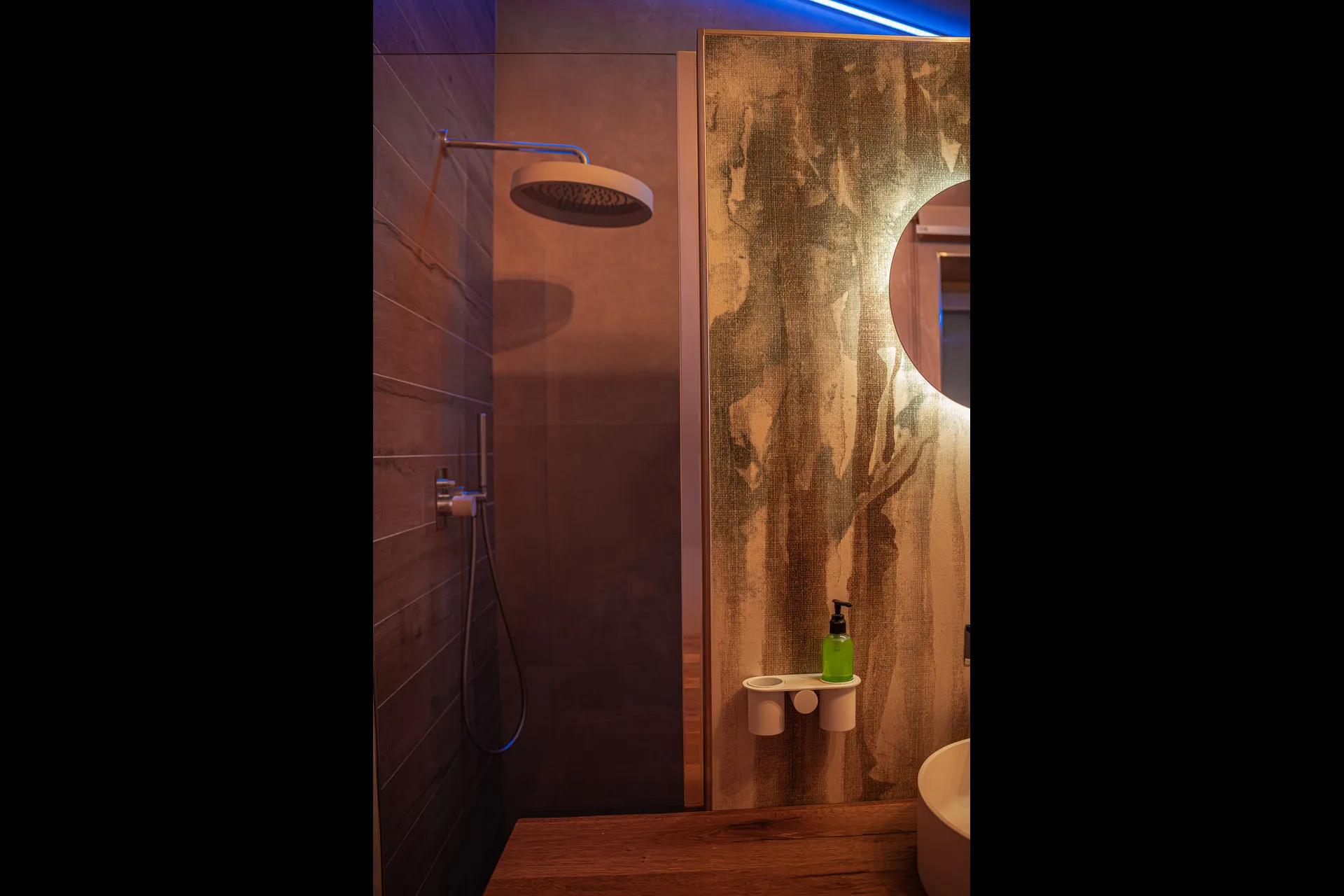 Sea Front House - Casa Vacanze Milazzo - Tono Milazzo 7