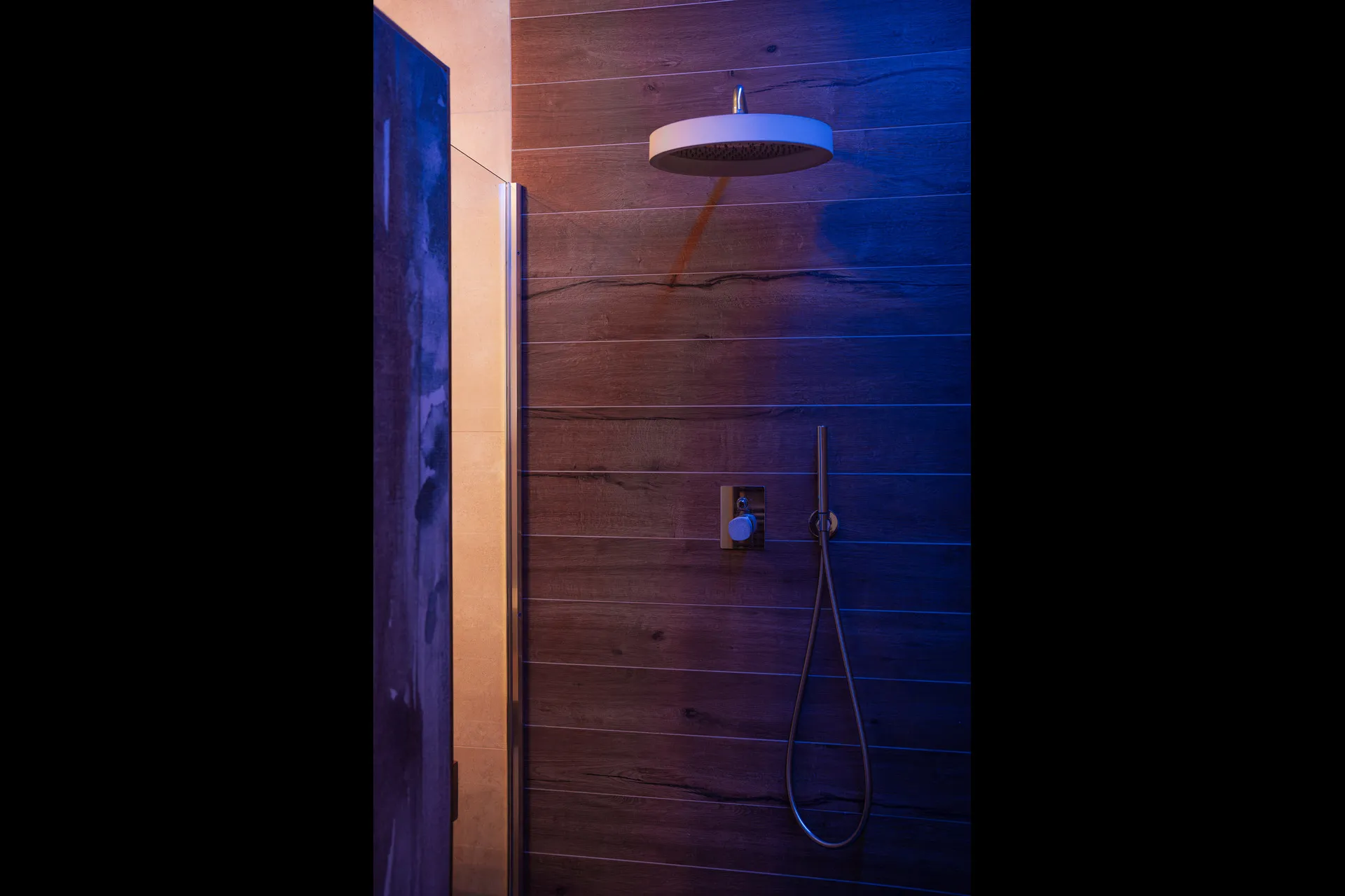 Sea Front House - Casa Vacanze Milazzo - Tono Milazzo 6