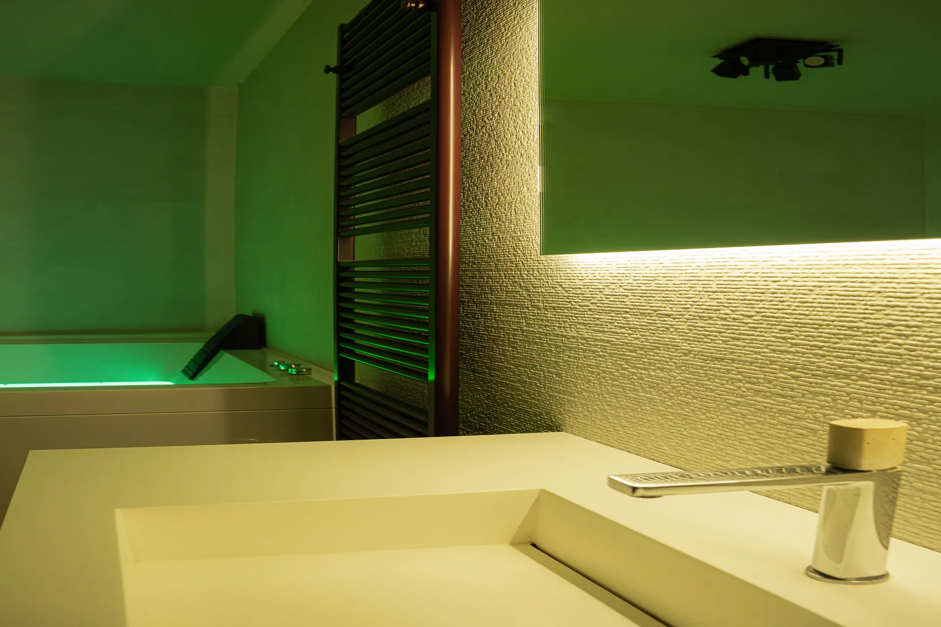 Sea Front House - Casa Vacanze Milazzo - Tono Milazzo 19