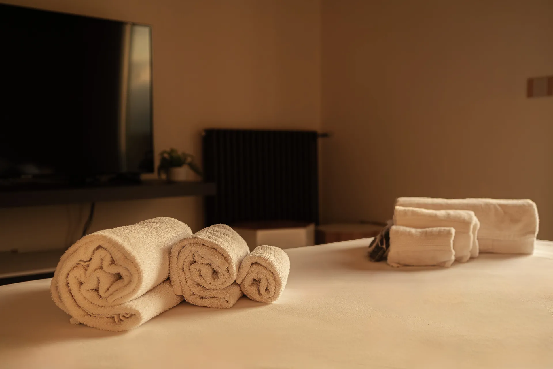 Sea Front House - Casa Vacanze Milazzo - Tono Milazzo 43