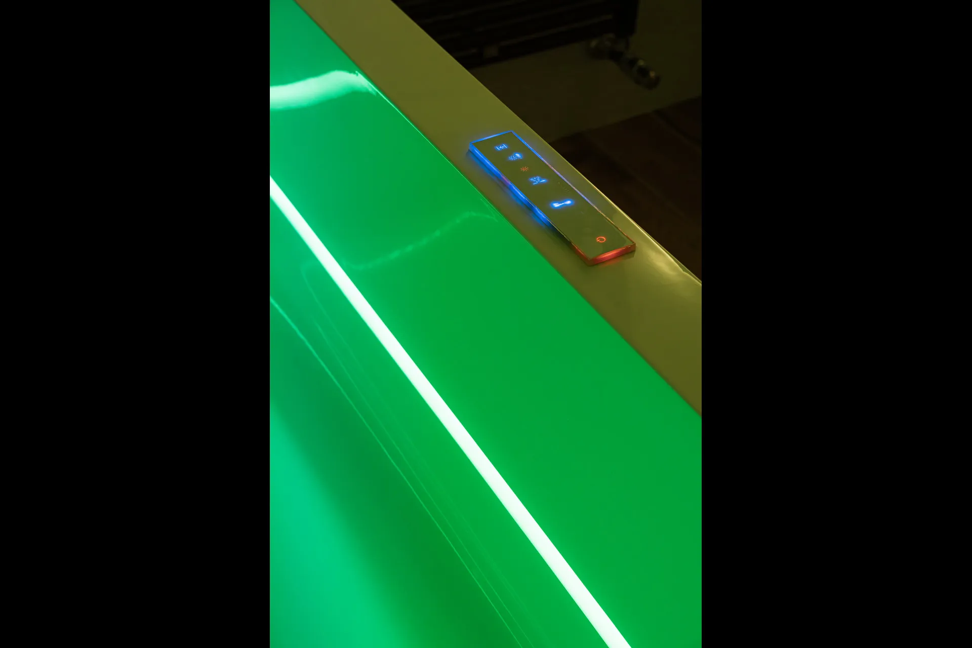 Sea Front House - Casa Vacanze Milazzo - Tono Milazzo 5