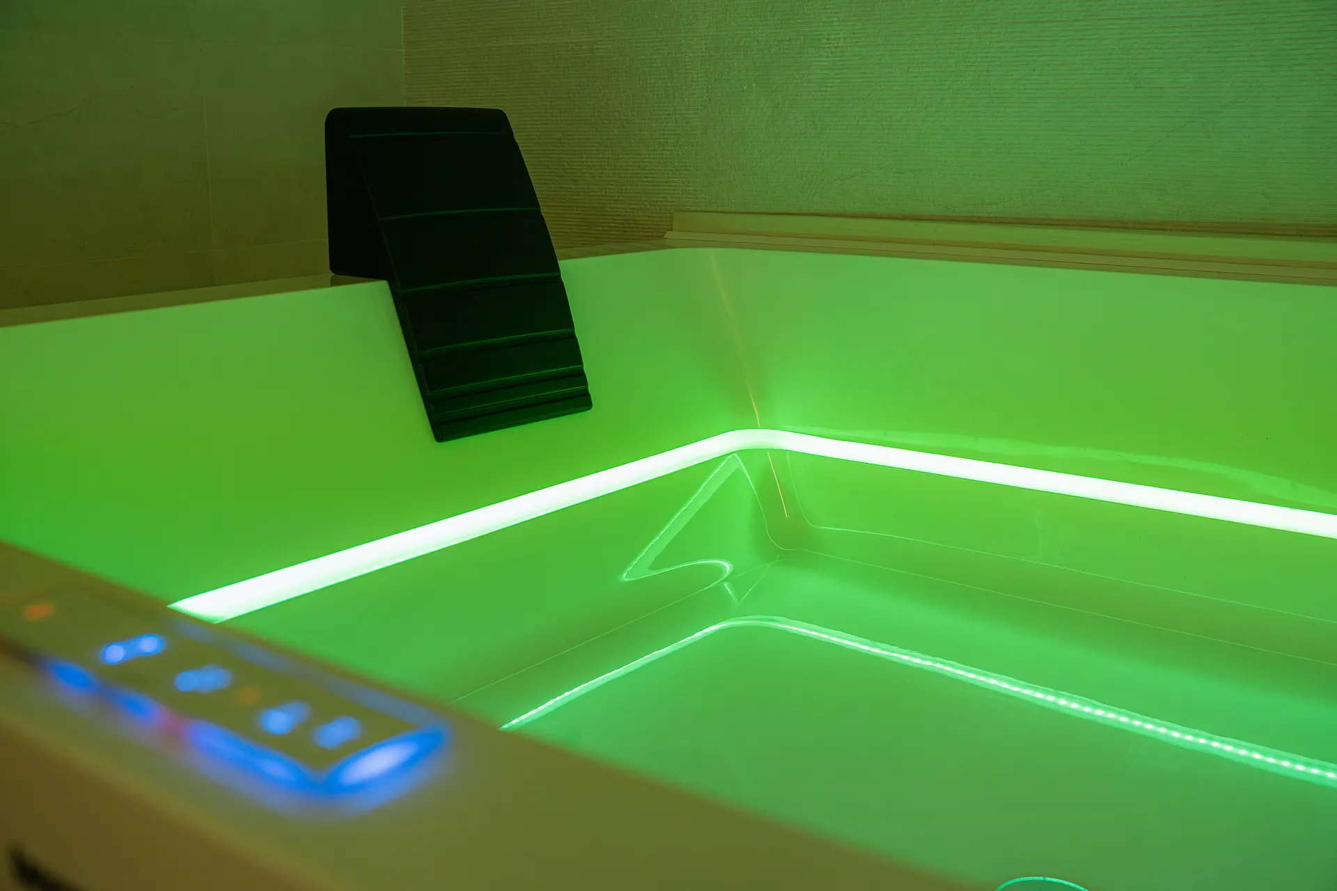 Sea Front House - Casa Vacanze Milazzo - Tono Milazzo 17