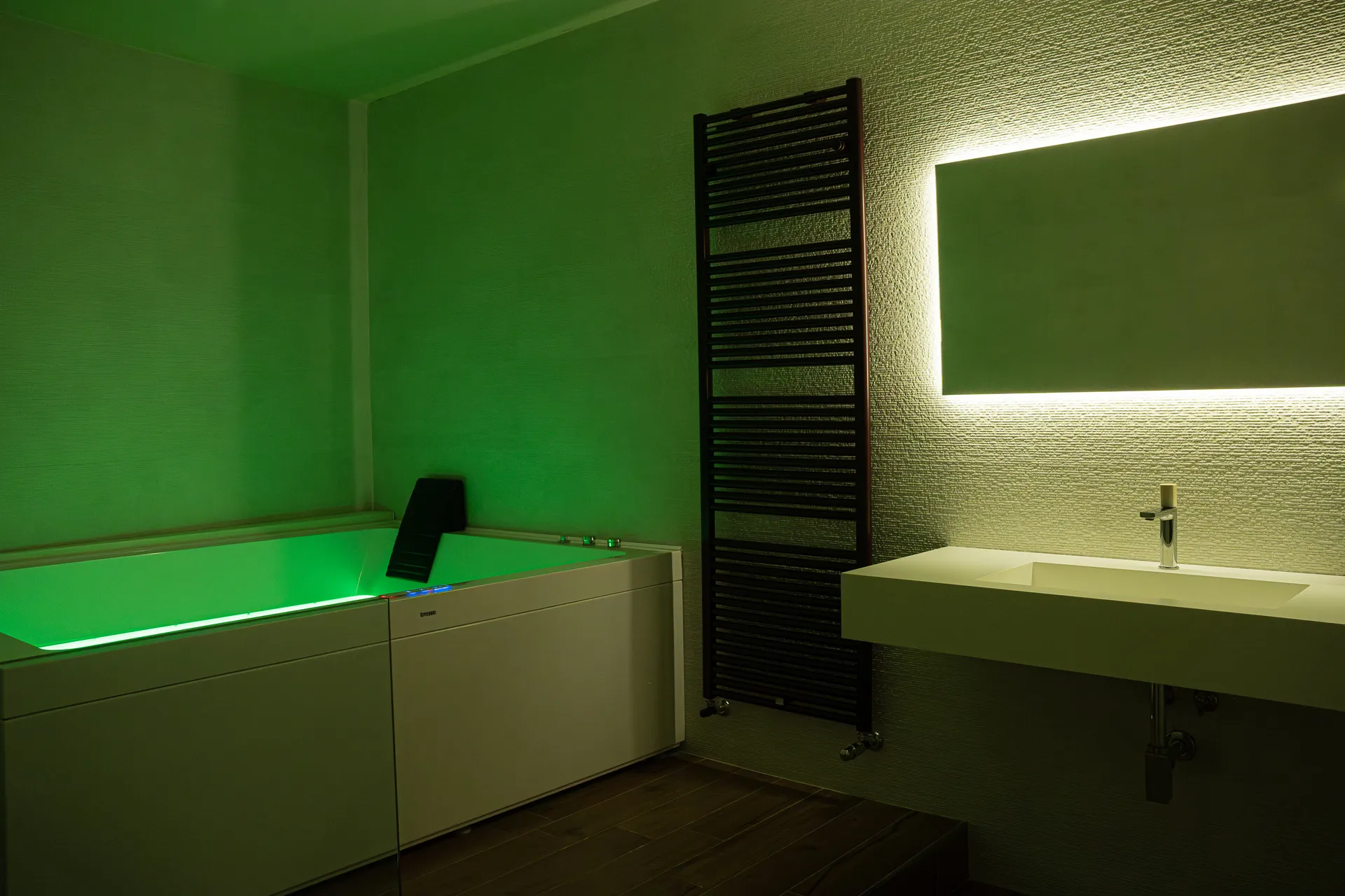 Sea Front House - Casa Vacanze Milazzo - Tono Milazzo 16