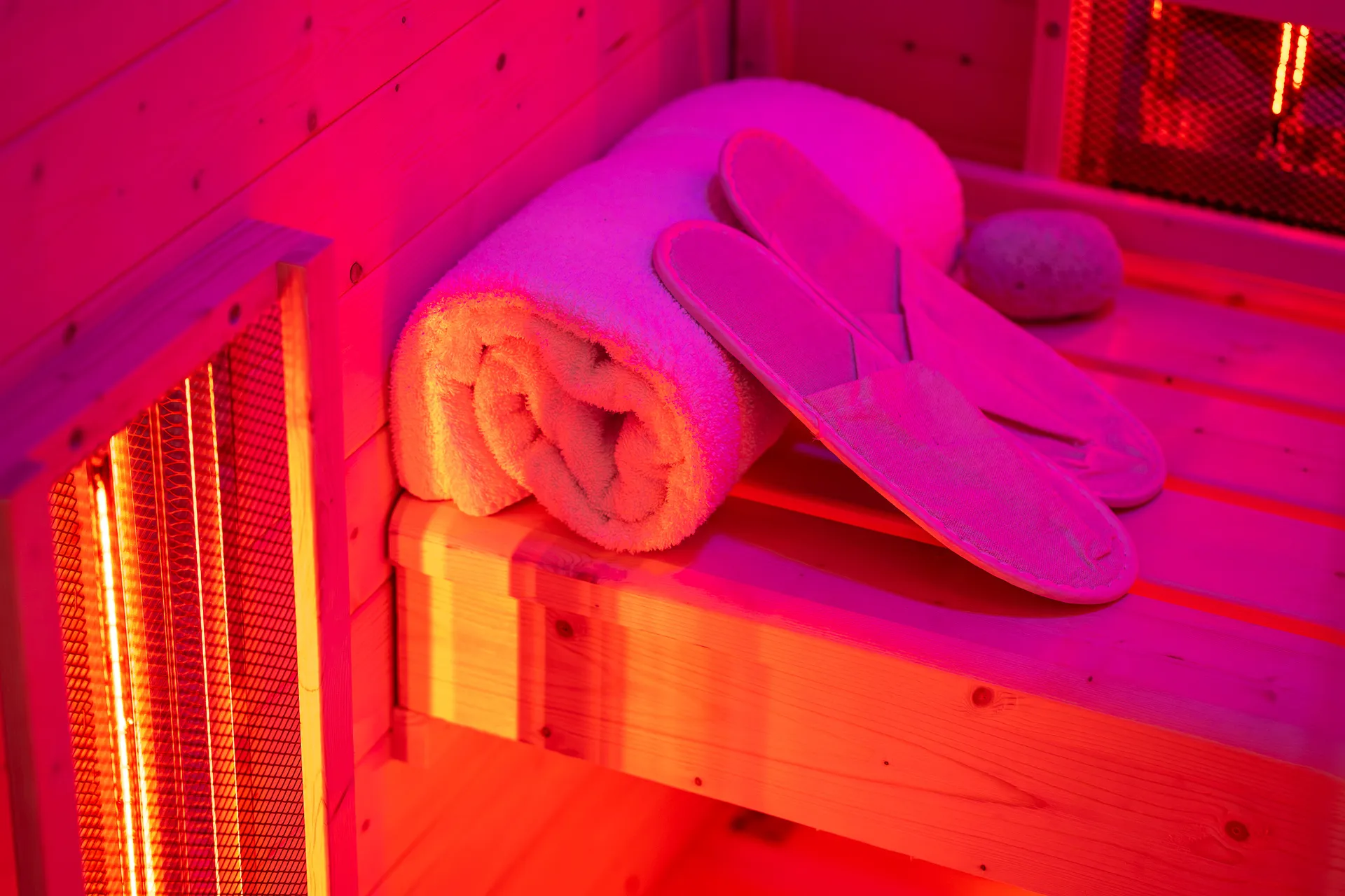 Sea Front House - Casa Vacanze Milazzo - Tono Milazzo 15