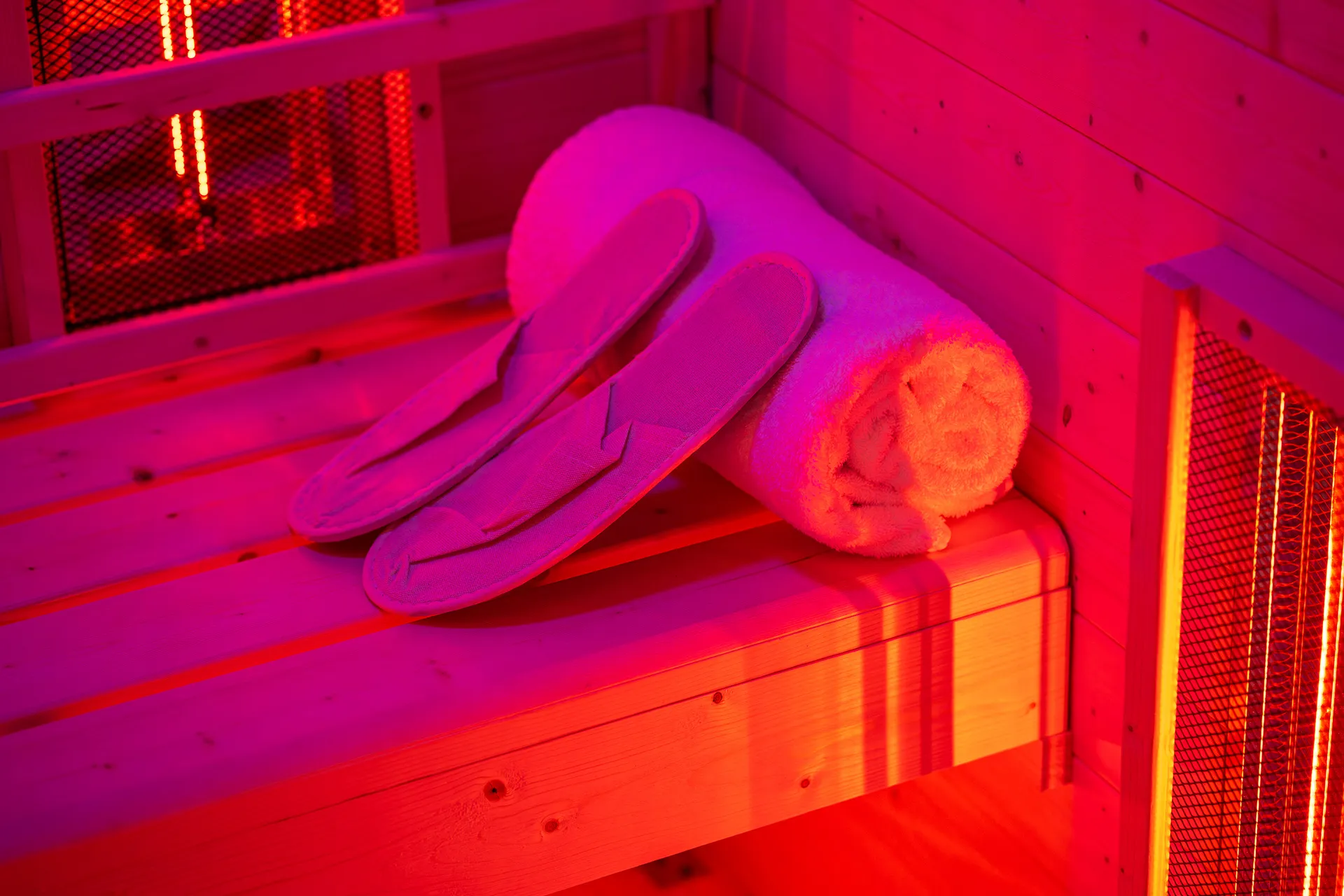 Sea Front House - Casa Vacanze Milazzo - Tono Milazzo 14