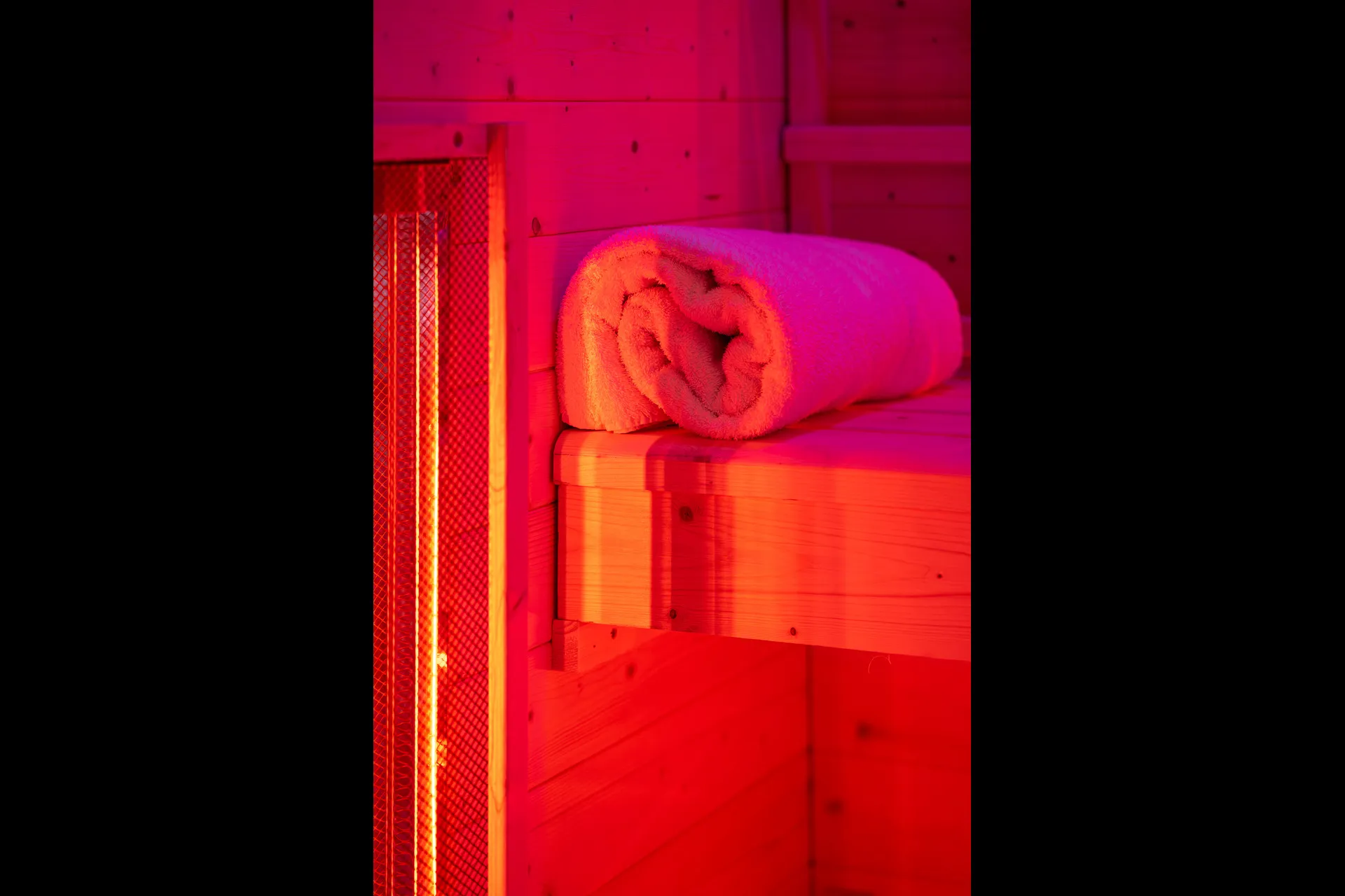 Sea Front House - Casa Vacanze Milazzo - Tono Milazzo 4