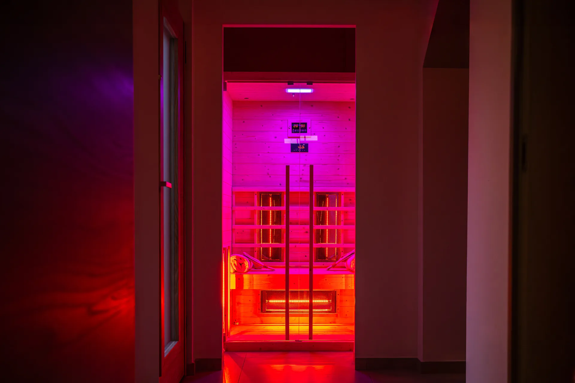 Sea Front House - Casa Vacanze Milazzo - Tono Milazzo 13