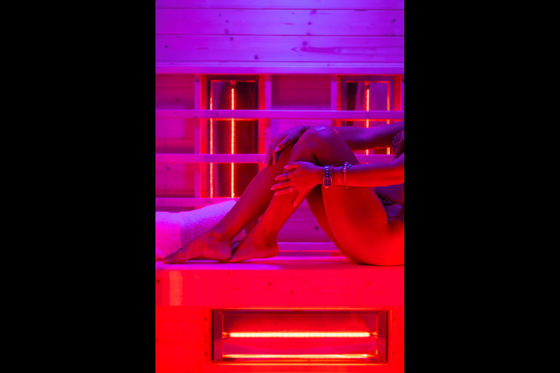 Sea Front House - Casa Vacanze Milazzo - Tono Milazzo 2