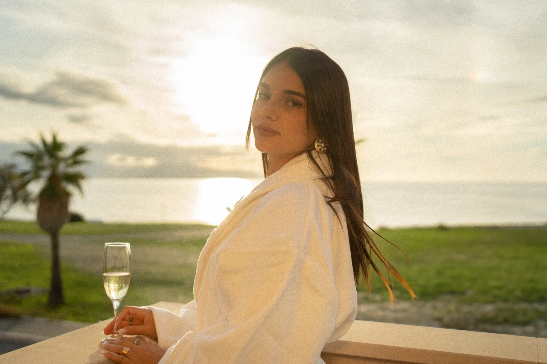 Milazzo 20 - Sea Front House - Casa Vacanze Milazzo - Tono Milazzo