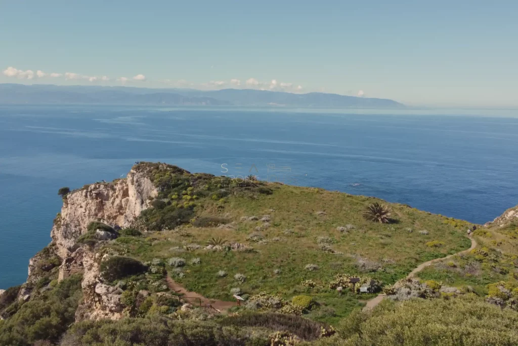 Milazzo 11 - Sea Front House - Casa Vacanze Milazzo - Tono Milazzo